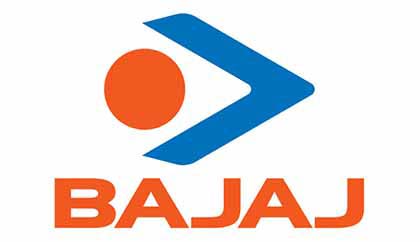 Bajaj Electricals Ltd.