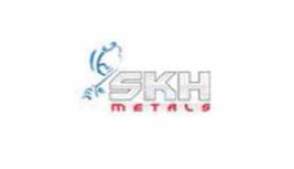 SKH Metals