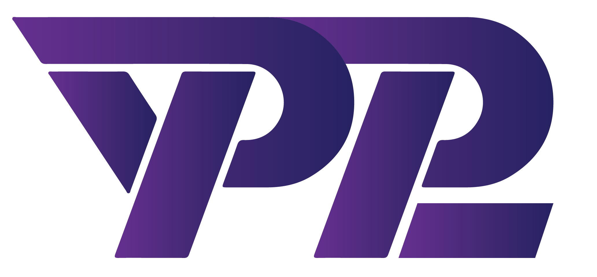 Yash Plastrotech Pvt Ltd - Plastic Injection Molding Company India